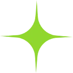 幸福托举,决胜中考——嘉善一中2026年九年级“幸福家长”亲子成长课堂暨期中家长会圆满举行 第8张