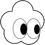 幸福托举,决胜中考——嘉善一中2026年九年级“幸福家长”亲子成长课堂暨期中家长会圆满举行 第19张