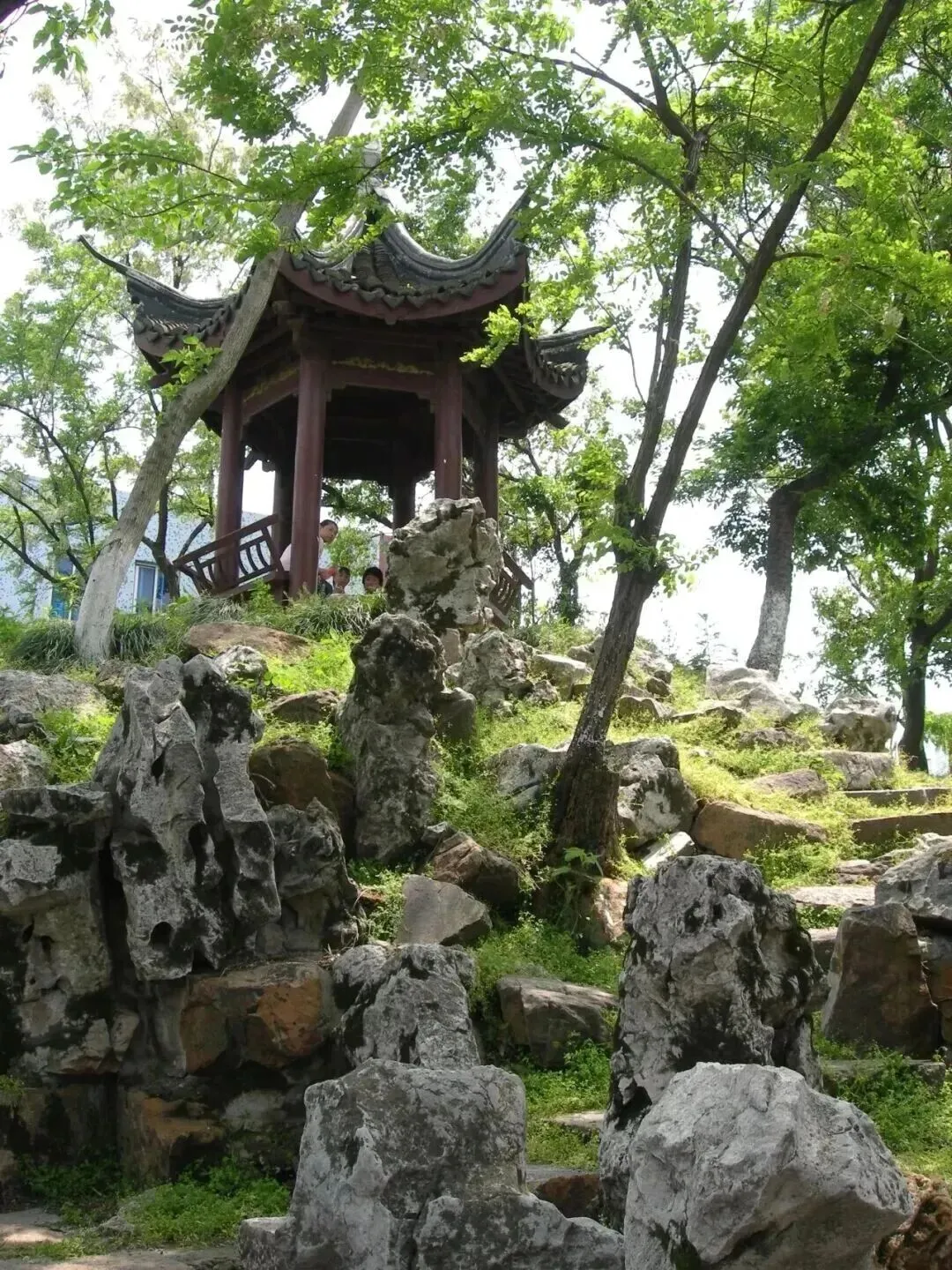 幸福托举,决胜中考——嘉善一中2026年九年级“幸福家长”亲子成长课堂暨期中家长会圆满举行 第25张