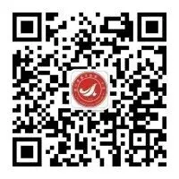 幸福托举,决胜中考——嘉善一中2026年九年级“幸福家长”亲子成长课堂暨期中家长会圆满举行 第26张
