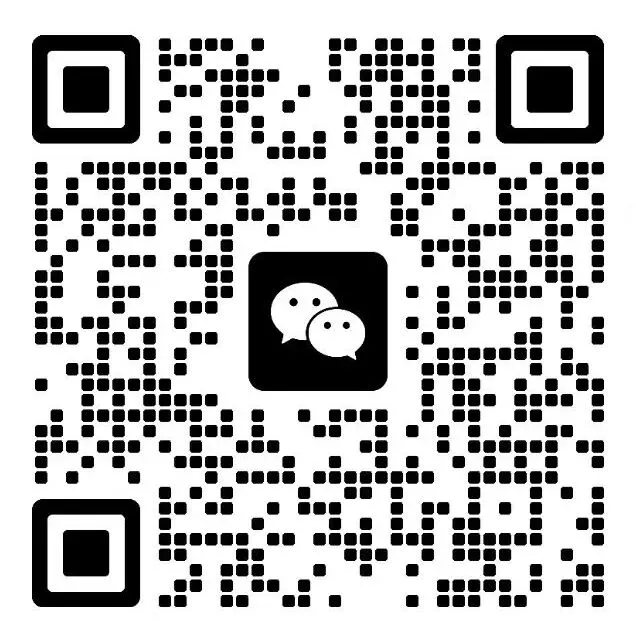 天津中考生家长注意!2026 天津中考艺术特长生通道开启 第11张