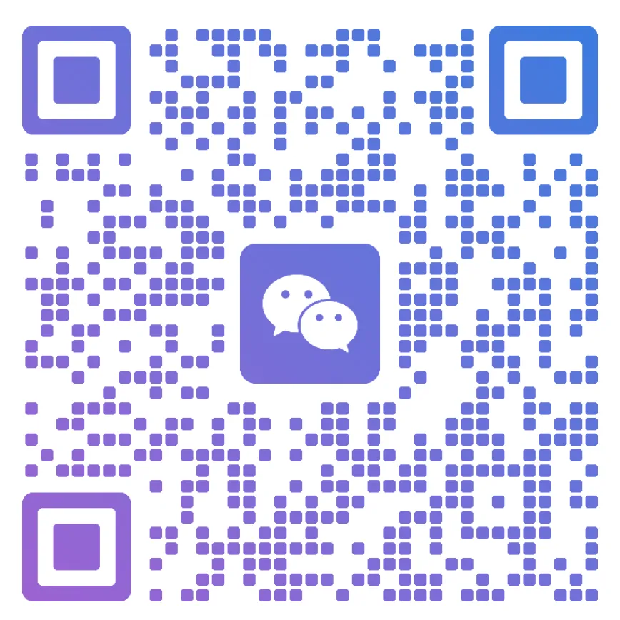 天津中考生家长注意!2026 天津中考艺术特长生通道开启 第12张