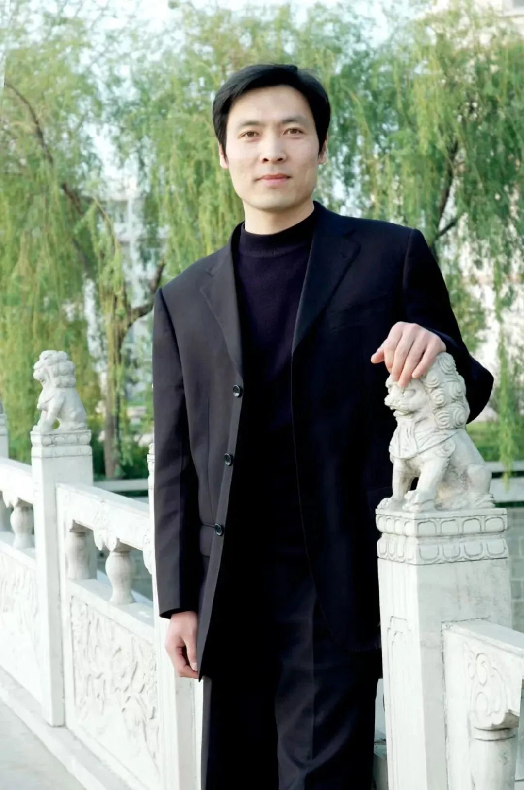 高考加油站|数学真题高效使用指南 第3张