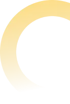 武汉中考学医择校 湖北现代科技学校护理王牌专业解析 第2张