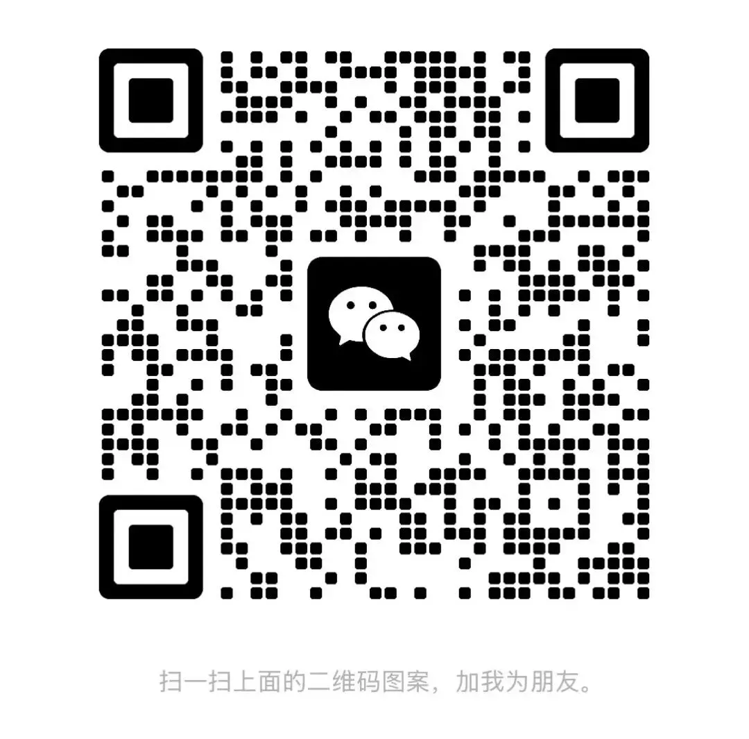 武汉中考学医择校 湖北现代科技学校护理王牌专业解析 第11张