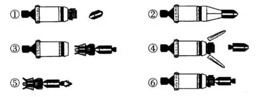 高考真题研究与分析——现代文阅读(自然科学类) 第2张