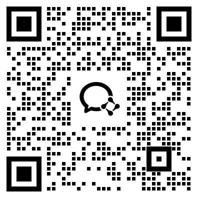 速存!武汉四调全科试卷答案汇总|襄阳、孝感、随州高三4月试卷电子版免费下 第3张