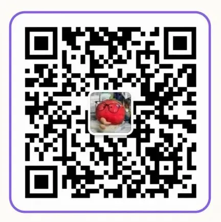 【26中考日历】5月9日、5月16日两大关键考试开考,考前必看注意事项! 第2张