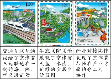 2018年北京市中考道德与法治真题及答案 第8张