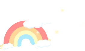 【高一下期末 宿迁试卷】江苏省宿迁市2024-2025学年第二学期高一下期末+答案 第13张