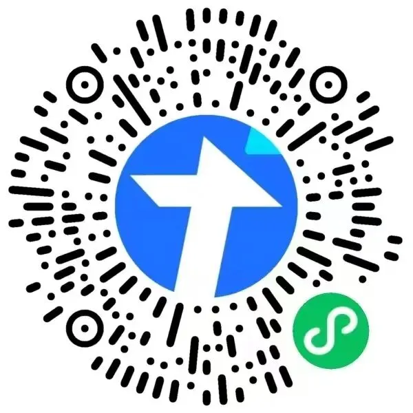 重磅!青岛五十八中这个班型口语测试计入中考录取总分,抢占名校入场券 第2张