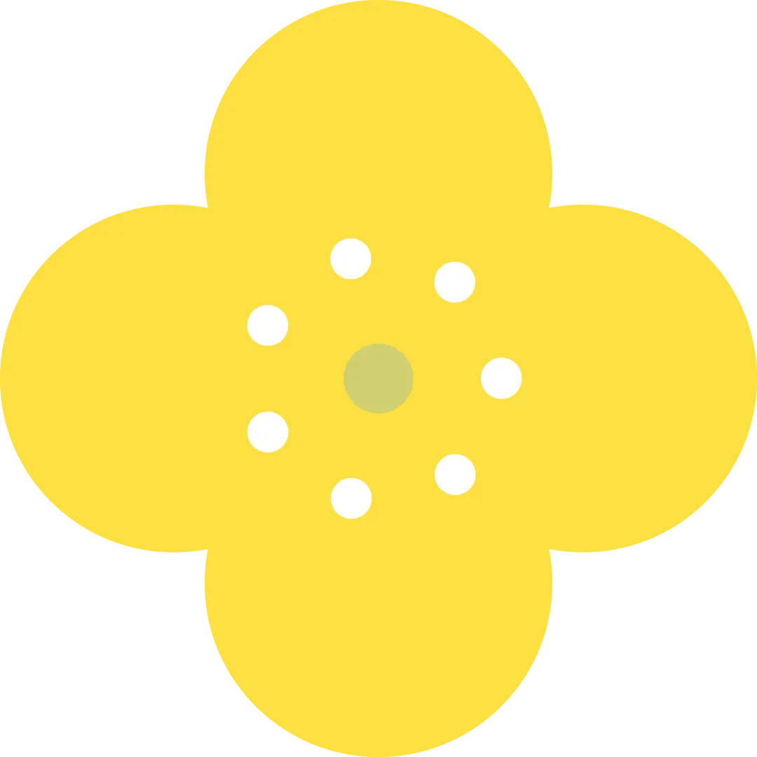 南京林业大学2024年辅导员笔试真题(分享版) 第2张