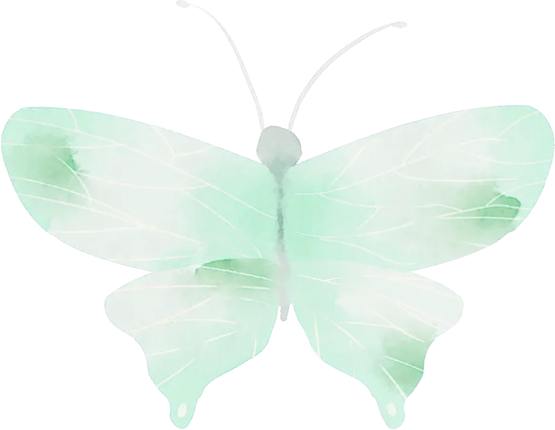 南京林业大学2024年辅导员笔试真题(分享版) 第4张