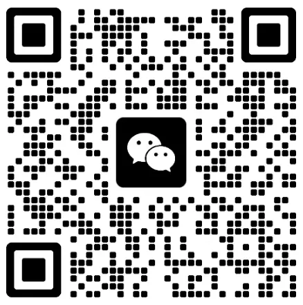 南京林业大学2024年辅导员笔试真题(分享版) 第5张