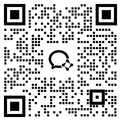 二检数学压轴会怎么考?往年真题给你汇总了!就考这些! 第7张