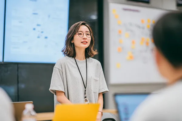 2026武汉中考志愿模拟填报今日启动!政策变了、扩招来了,志愿别再 “盲填”! 第2张