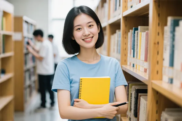 2026武汉中考志愿模拟填报今日启动!政策变了、扩招来了,志愿别再 “盲填”! 第6张