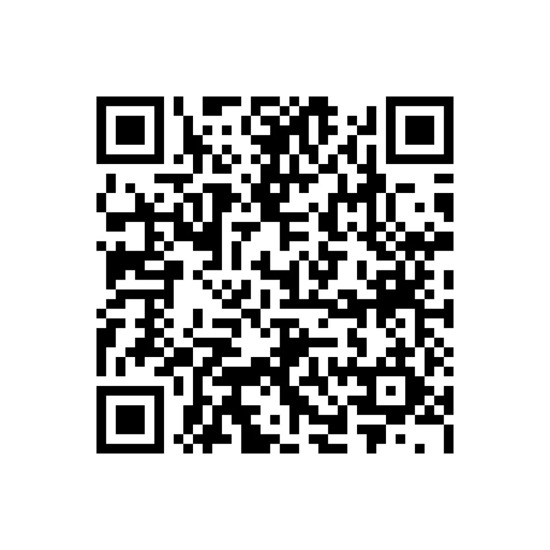 【26中考语文】热点新闻写作素材+真题训练 第7张