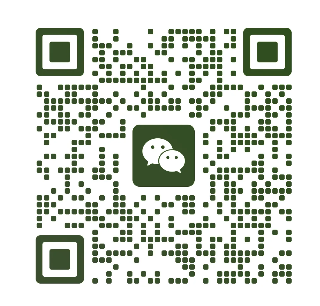 中考在即,孩子却“佛系”备考:好的亲子教育,是互相成全,而非彼此消耗 第4张