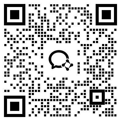 更新!青岛市5-8年级下学期期中+中考一模试题+答案汇总 第11张