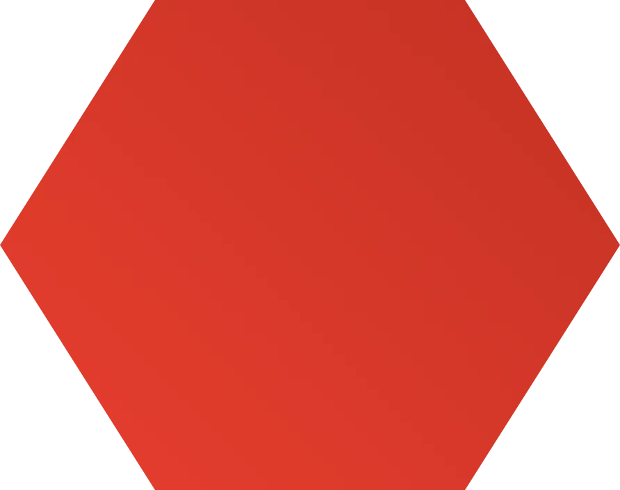 【17中•中考资讯】学长学姐成长手记︱2025级7班 焦文馨:以热爱之名奔赴山海 第5张