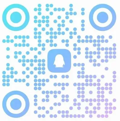 【17中•中考资讯】学长学姐成长手记︱2025级7班 焦文馨:以热爱之名奔赴山海 第22张