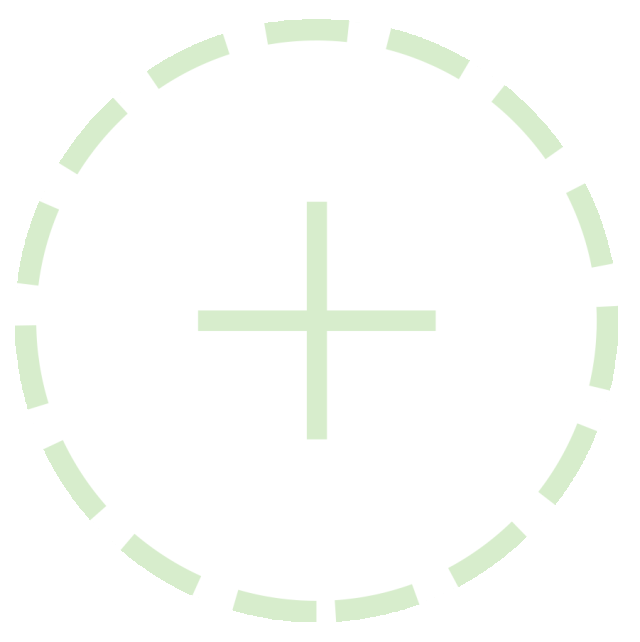 一模英语试卷精讲|杜老师专属剖析 第10张