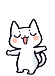 2026南京八下联合体期中物理试卷与答案分析 第1张