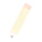 2026南京八下联合体期中物理试卷与答案分析 第10张