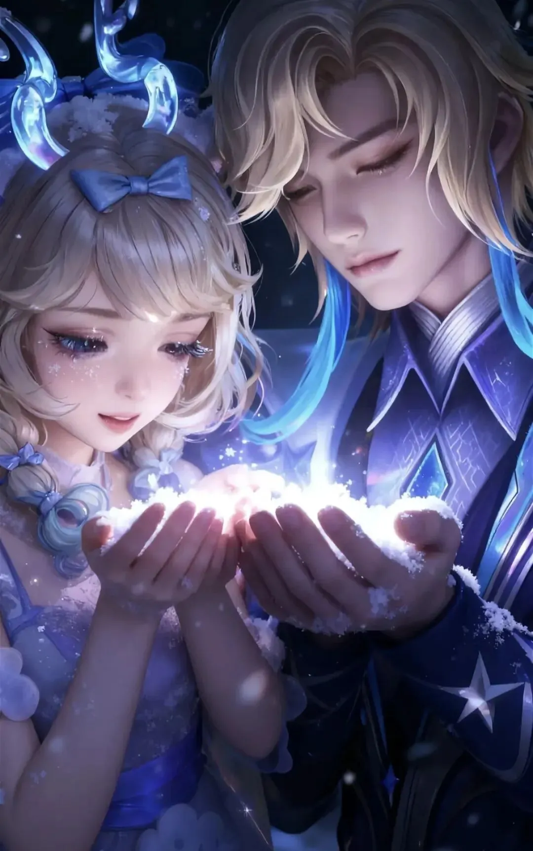 中考志愿填报讲座的需求调查投票 第1张