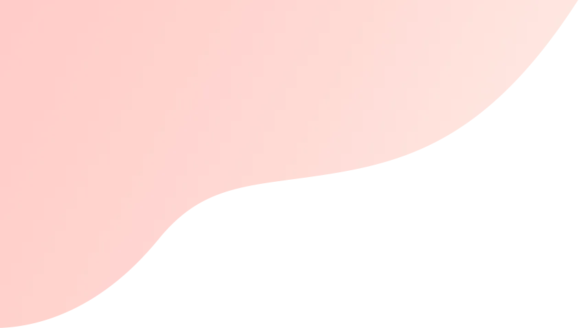 舒缓备考压力 从容亮剑中考——红博学校初三心理团辅活动 第3张