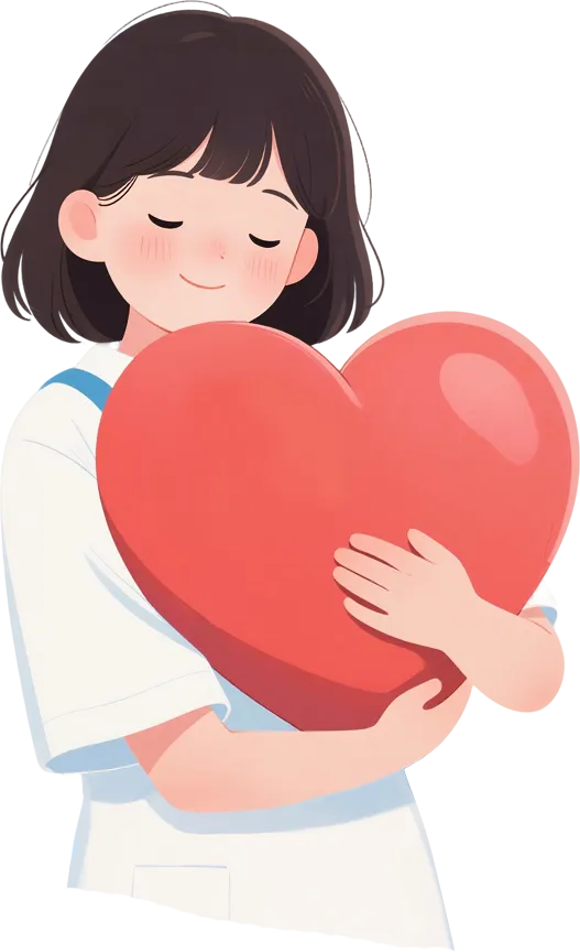 舒缓备考压力 从容亮剑中考——红博学校初三心理团辅活动 第5张