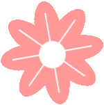 舒缓备考压力 从容亮剑中考——红博学校初三心理团辅活动 第6张