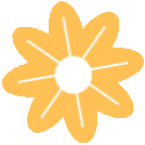 舒缓备考压力 从容亮剑中考——红博学校初三心理团辅活动 第7张