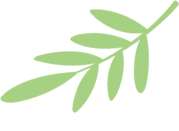 舒缓备考压力 从容亮剑中考——红博学校初三心理团辅活动 第11张