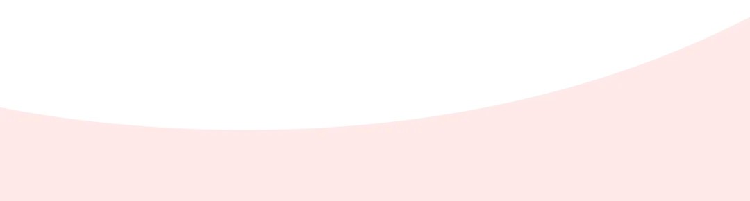 舒缓备考压力 从容亮剑中考——红博学校初三心理团辅活动 第13张