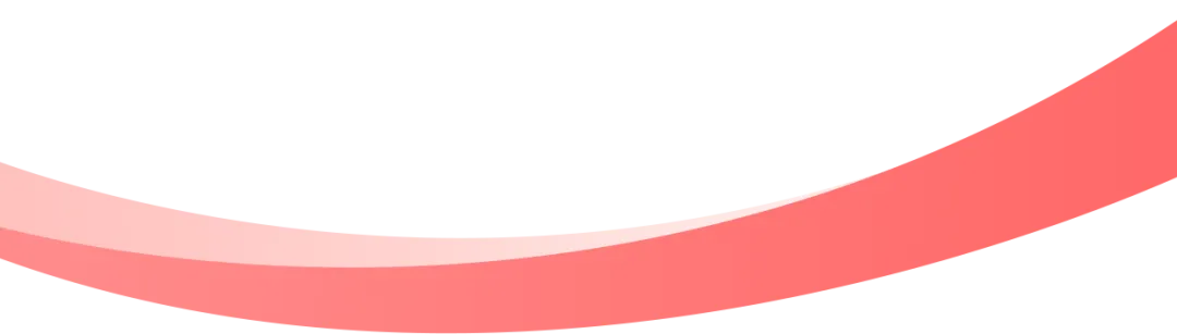 舒缓备考压力 从容亮剑中考——红博学校初三心理团辅活动 第14张