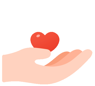 舒缓备考压力 从容亮剑中考——红博学校初三心理团辅活动 第30张