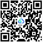 2026年初级会计(三色笔记+真题演练) 第4张