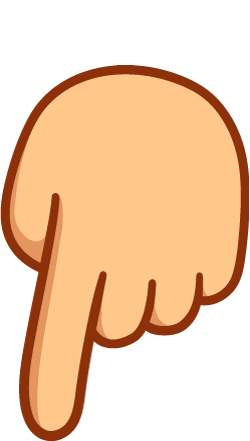 2026年初级会计(三色笔记+真题演练) 第10张