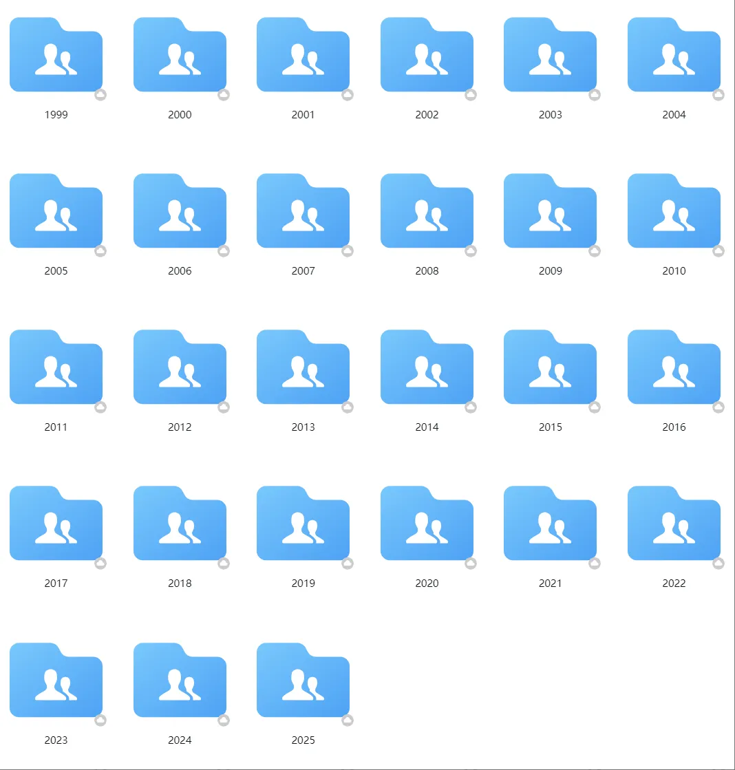 O奖攻略!HiMCM数学建模历年真题+获奖范文(1999-2025),高清PDF可下载! 第3张