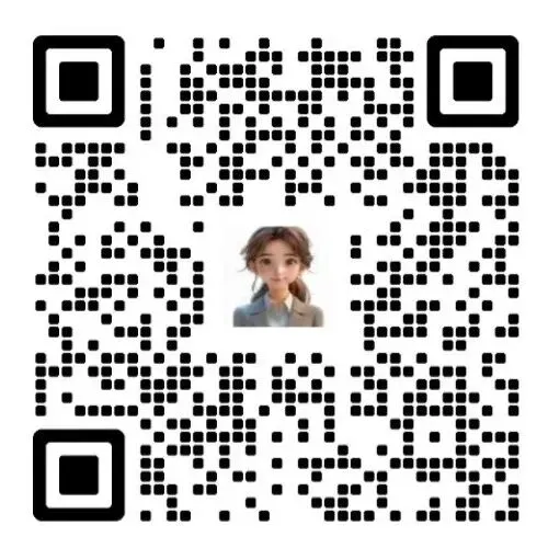 O奖攻略!HiMCM数学建模历年真题+获奖范文(1999-2025),高清PDF可下载! 第5张