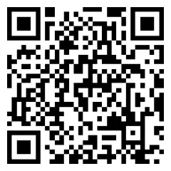一模/中考后,哪些高中有签约?签约条件是什么?速看这本校情手册! 第1张