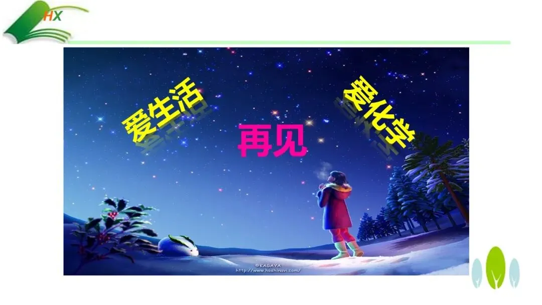 【中考化学复习课件】探源古法制碱·悟透溶质奥秘——氢氧化钠的制备、探究与绿色处理(课件+教学设计+学案) 第26张