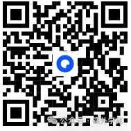 统编版语文二年级下册第六单元试卷多套(含答案)+知识点,可下载 第12张
