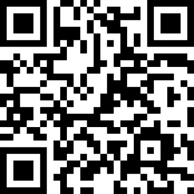 2026年天津中考加分政策公布 第14张
