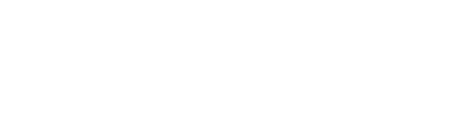 聊城 2026 中考官方细则:时间、分值、报名与录取全明确 第1张