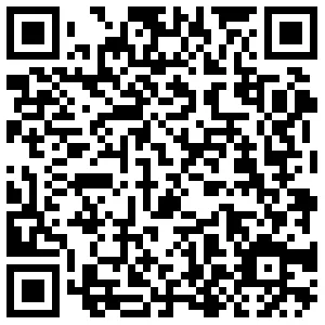 各区中考一模卷流出,多少分算优秀?附真题与答案合集 第3张