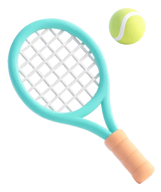 各区中考一模卷流出,多少分算优秀?附真题与答案合集 第9张