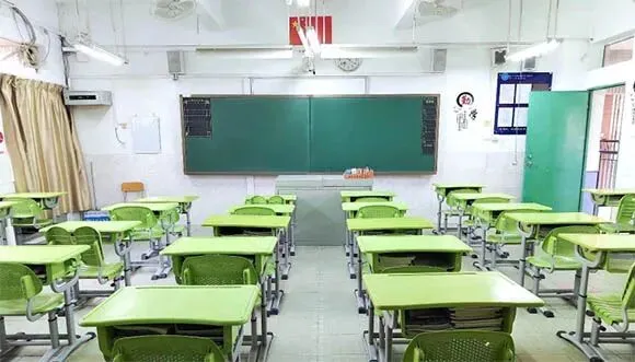 2026年深圳辰星中考复读班招生要求 第2张